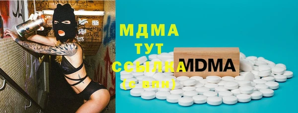 индика Балабаново