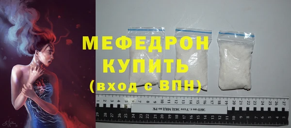 индика Балабаново