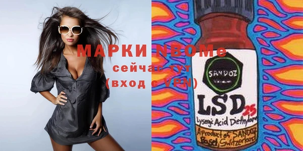 индика Балабаново