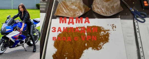 индика Балабаново